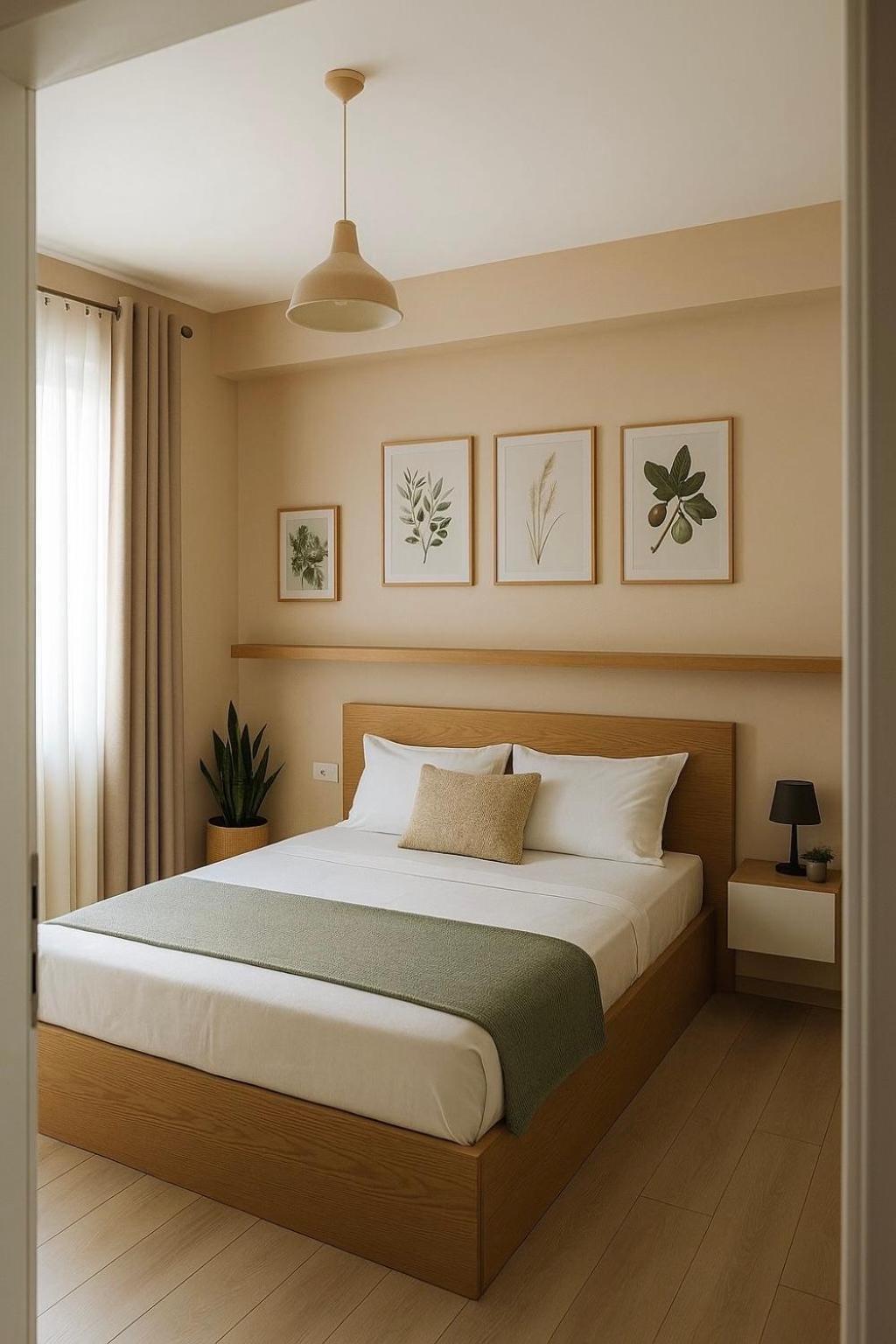 Saranda Apartments 외부 사진